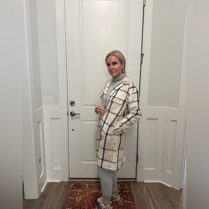 The North Face Women's Valley Twill Utility Jacket